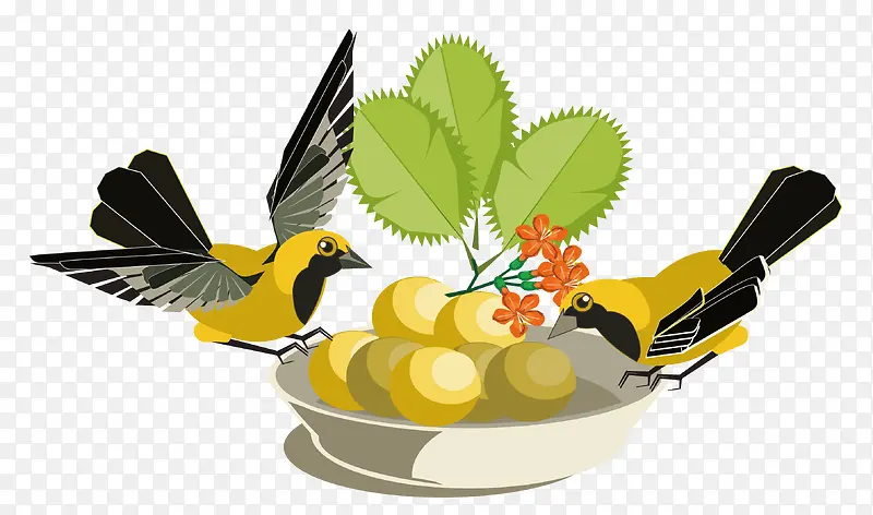 ������-������