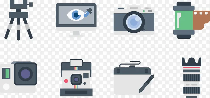 ��Ӱ����-������