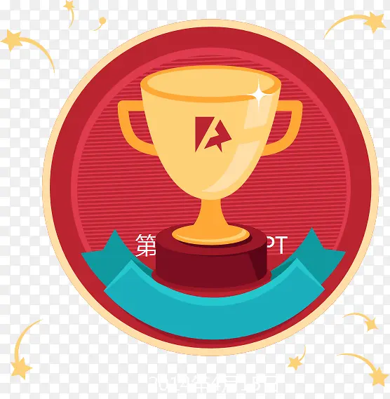 ��ͨ��ƽ�����ز�-������