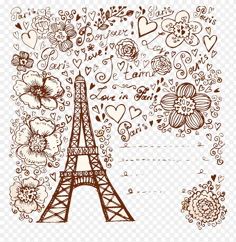 ���ƶ���������-������