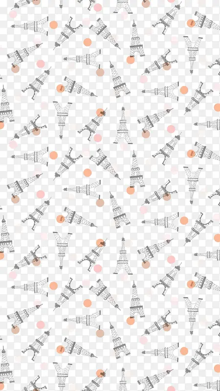 �ֻ���������-������