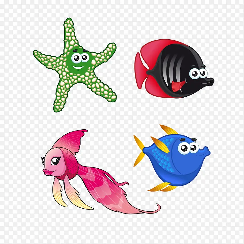 ��ͨ���׶�����-������