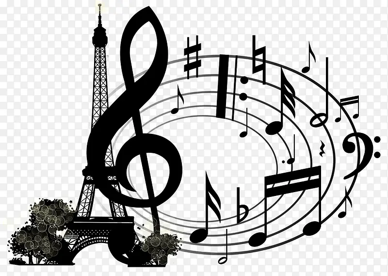 ����-������