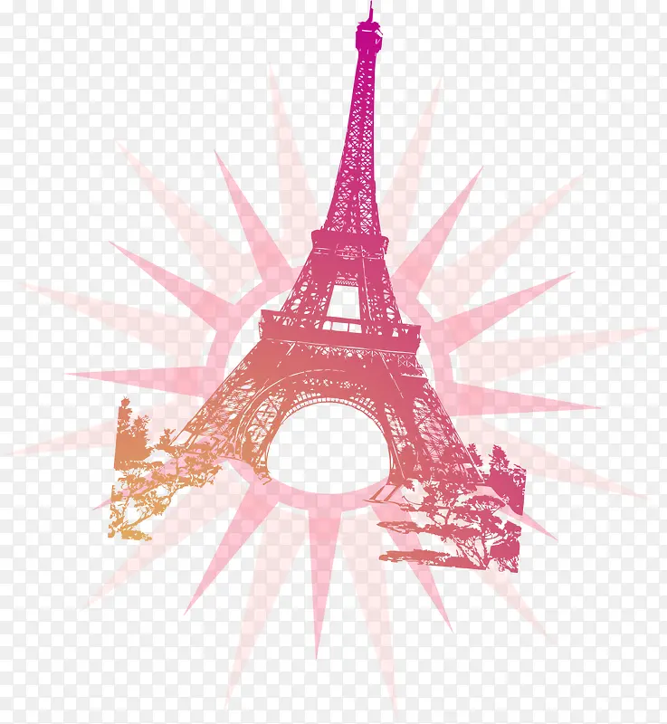 ��������-������