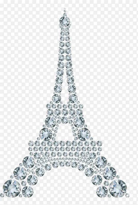 ������ʯ-������