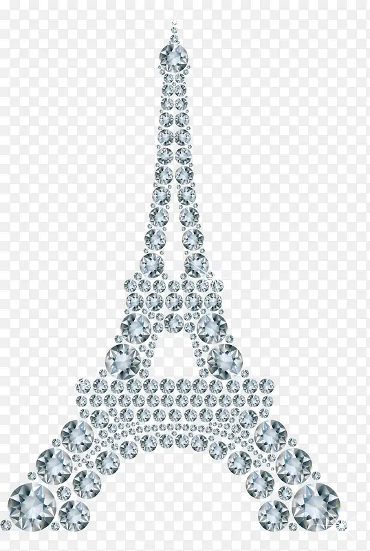 ��ʯ���ƶ�����ʸ��-������