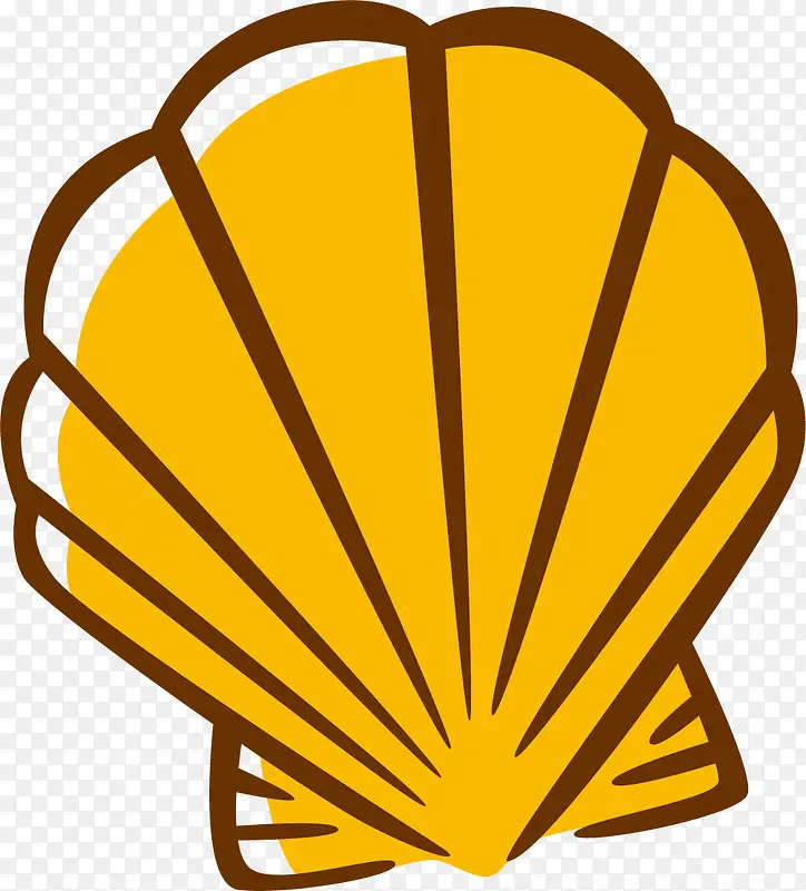 ������-������