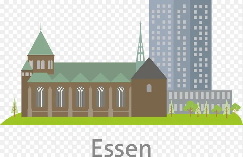 ��ƽ���¹�ŷʽ����-������