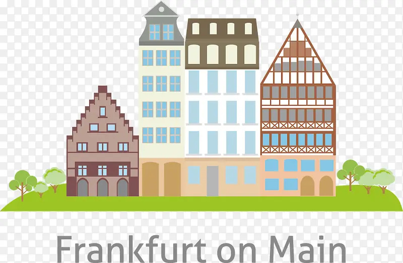 ��ƽ���¹�ŷʽ����-������