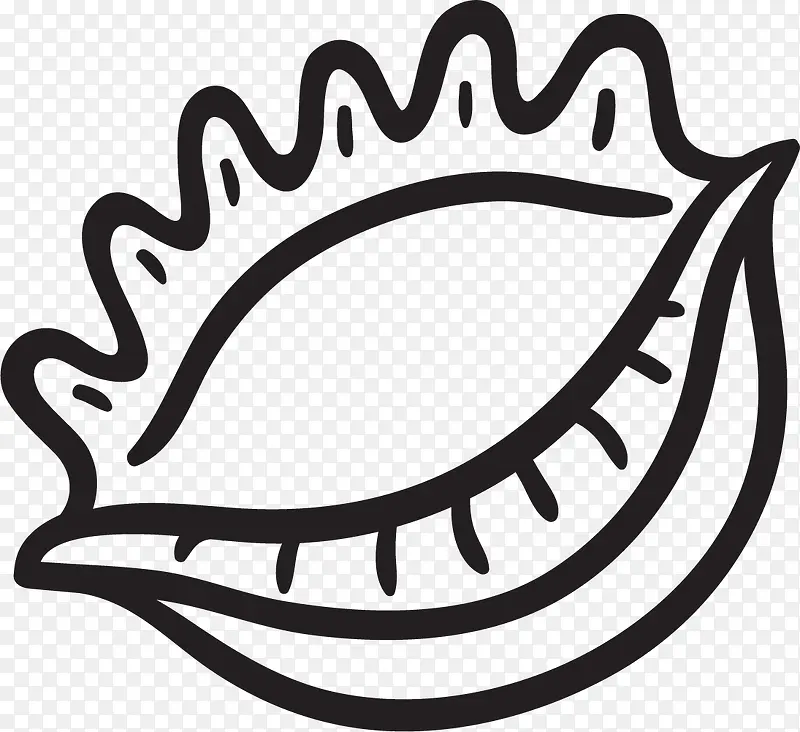 ��������-������