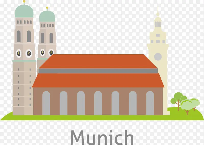 ��ƽ���¹�ŷʽ����-������