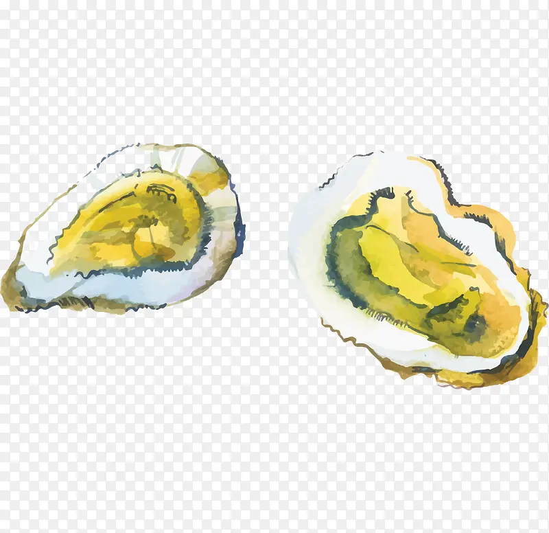 ��ͨ�ֻ����ʳ��-������