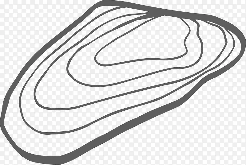 ������·-������