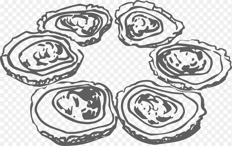 �������-������