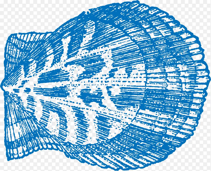 �������-������