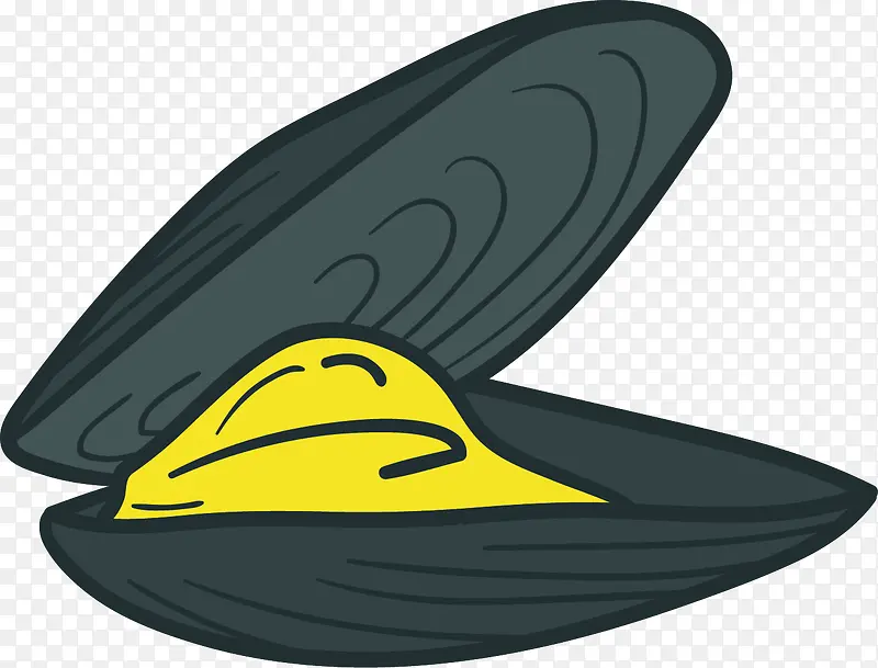 �ֻ����-������