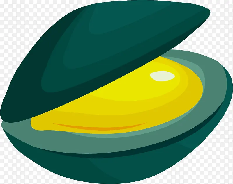 ���������-������