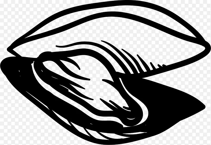 �������-������