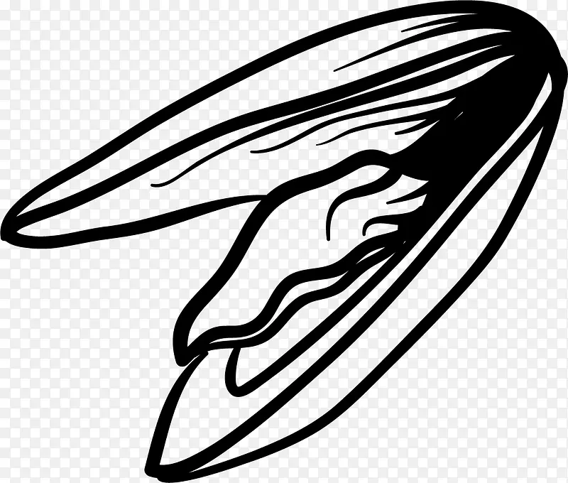 ����ſ�-������