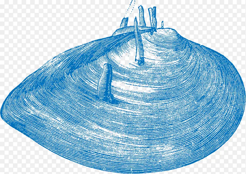 ������-������