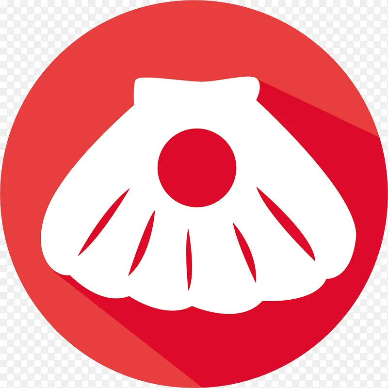 ��ɫ���-������