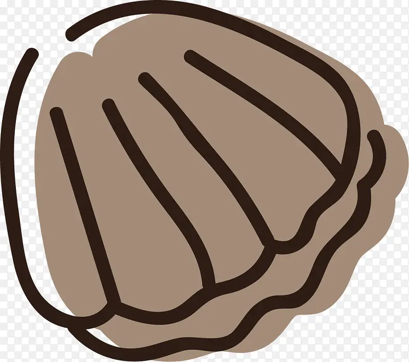 ��ɫ���-������