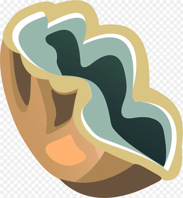 �������-������