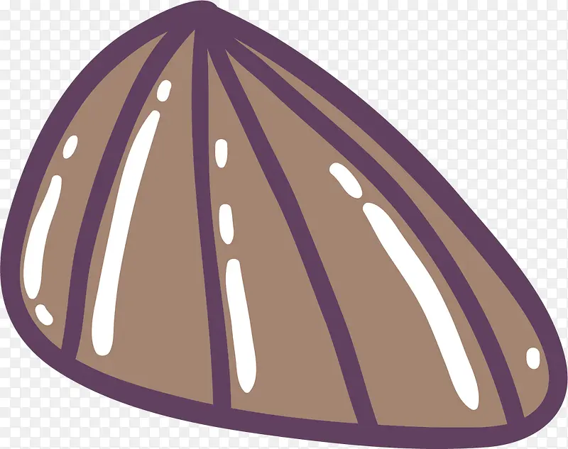 ��������-������