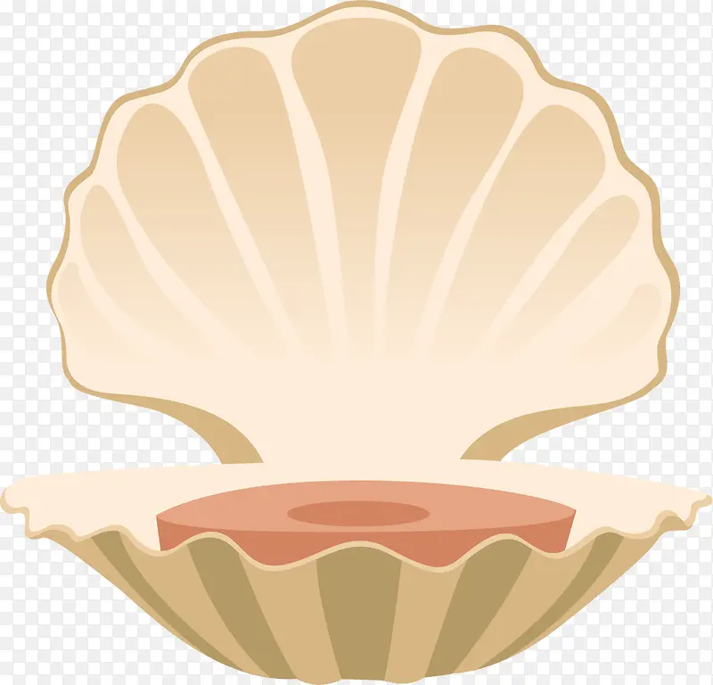 ��ɫ���-������