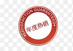 ����-������