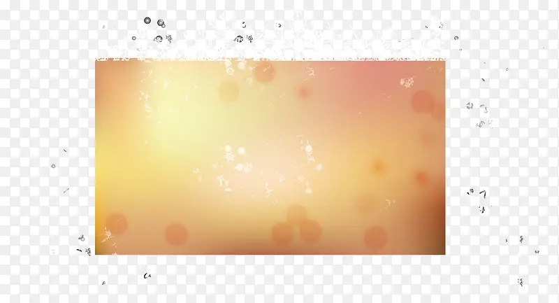 ����ѩ��ѩ�߿��ز�-������