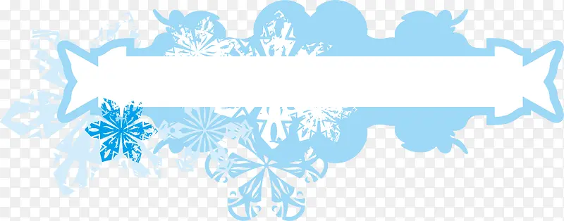 ѩ��Ʈ���ѩ�߿��ز�-������