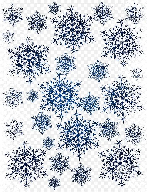 ����ѩ���߿�-������