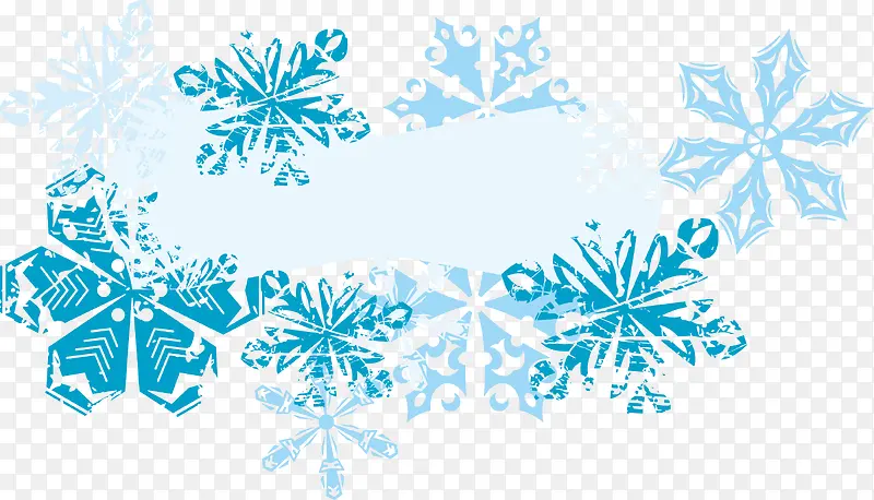 ѩ��ʸ����ѩ�߿��ز�-������