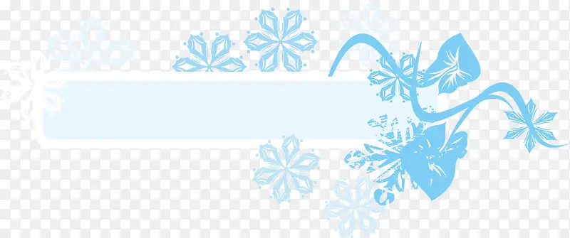 ����ѩ���߿�-������