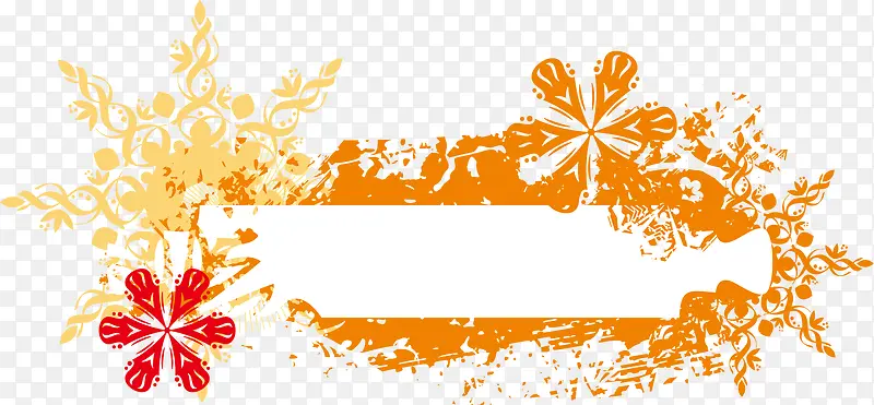 ѩ����ѩ�߿�Ԫ��-������