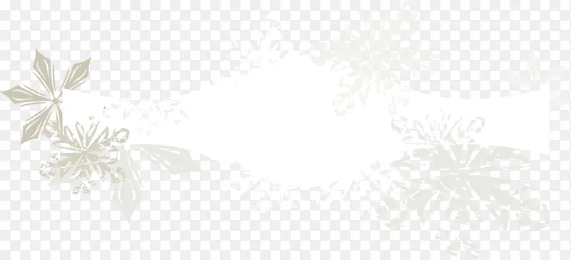 ѩ����ѩ�߿�Ԫ��-������