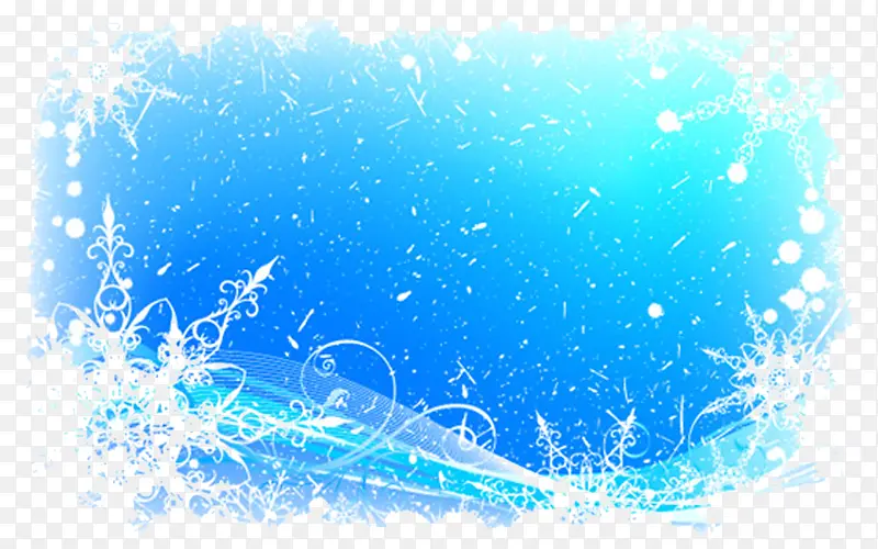 ��ѩ���Ʊ߿�-������