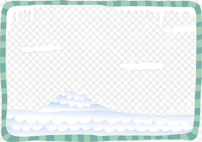 ����ѩ�ر�ѩ�߿�Ԫ��-������