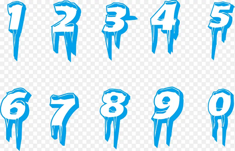 ��ѩ�����ز�-������