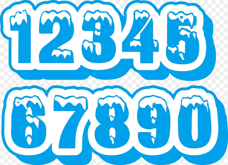 ��ѩ����������-������