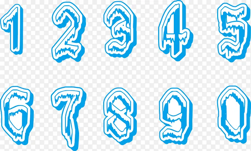 ��ѩ���ֵ�������-������