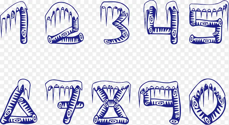 ѩ����������-������