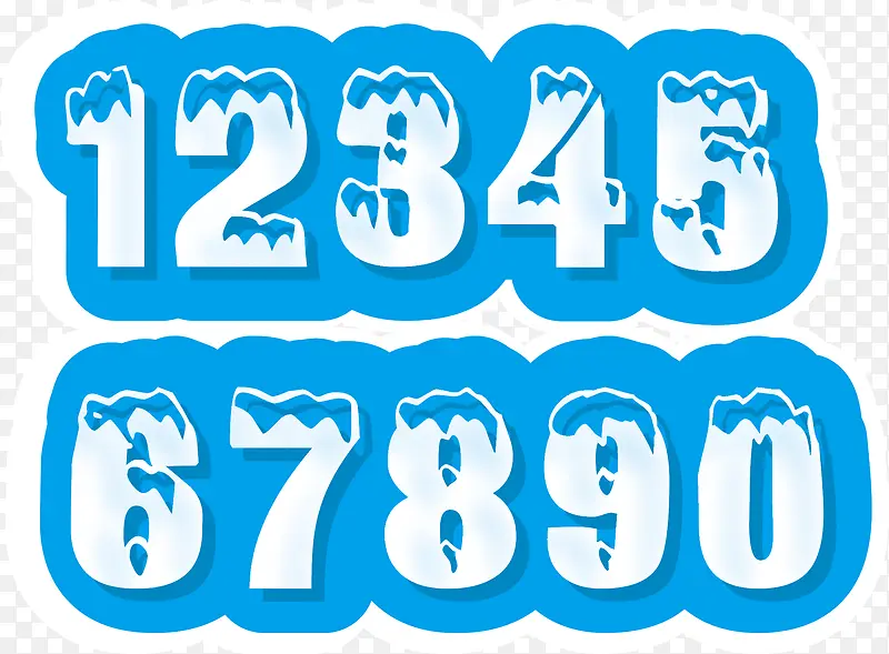 ����������-������