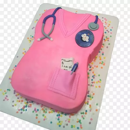 ���յ���ֽ�����ⱡ���ɿ�������-���ֵ�Ů�Խ���-������