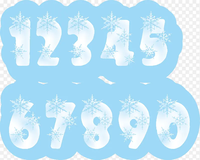 ��ѩ������-������