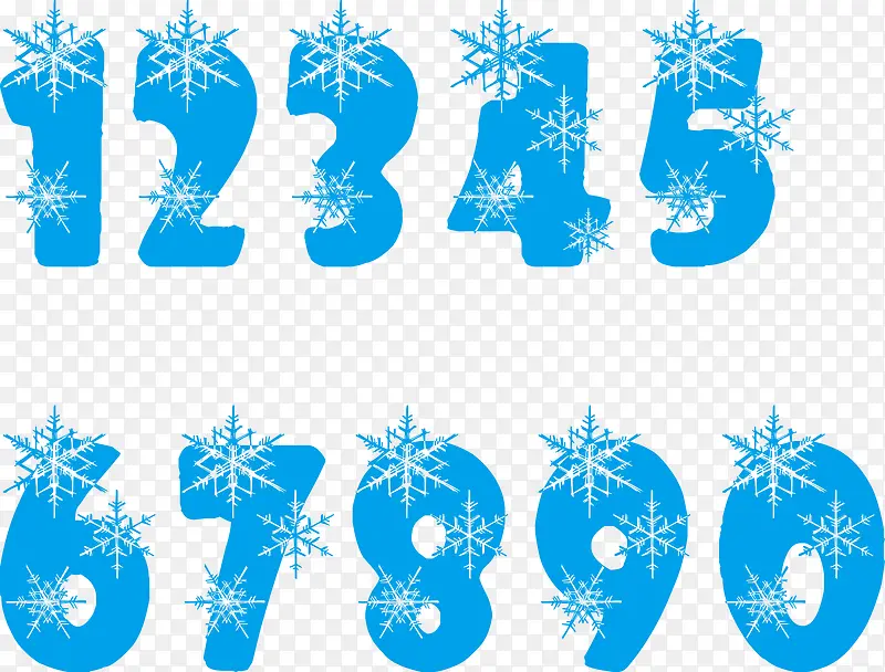 ��ѩ����������-������