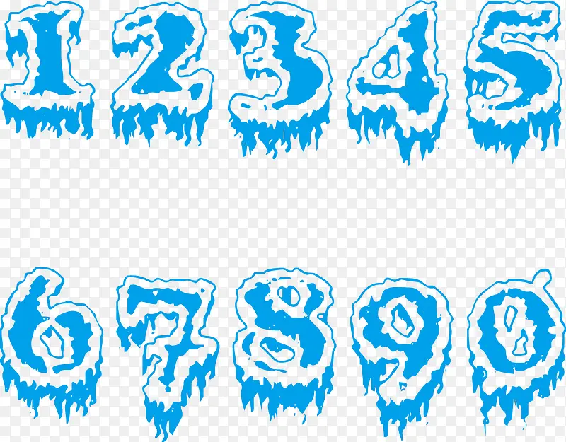 ��ѩ��ʽ������-������