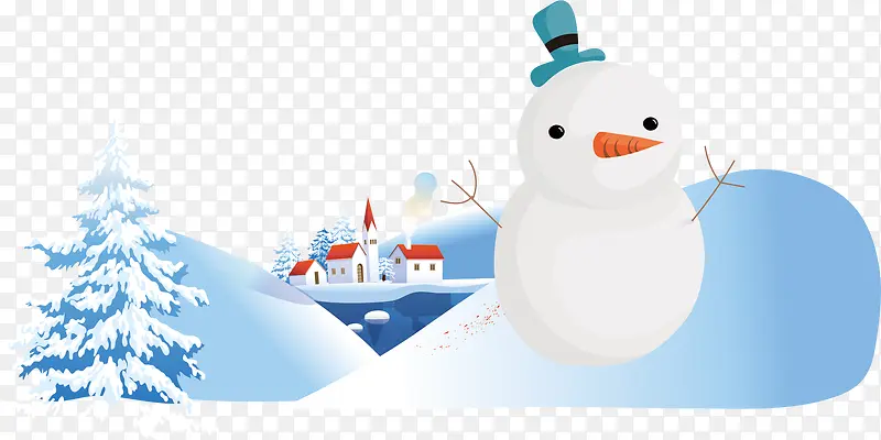 ��ѩ��ʸ����ѩ���ز�-������