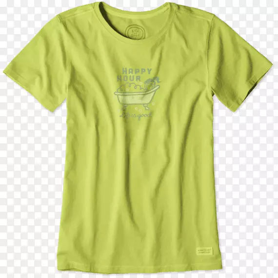 ����t����װ����Ů����-������